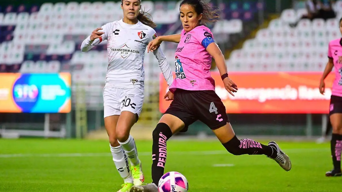 WhatsApp Image 2021-10-27 at 1.18.34 PM