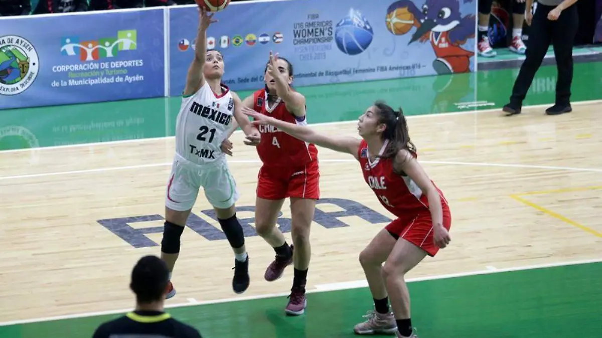 WhatsApp Image 2021-08-22 at 12.40.00 PM