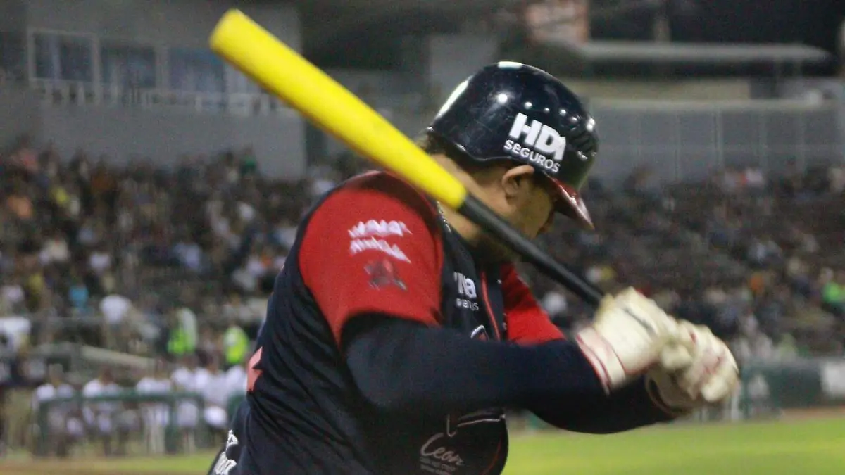 WhatsApp Image 2019-05-10 at 12.19.34 AM