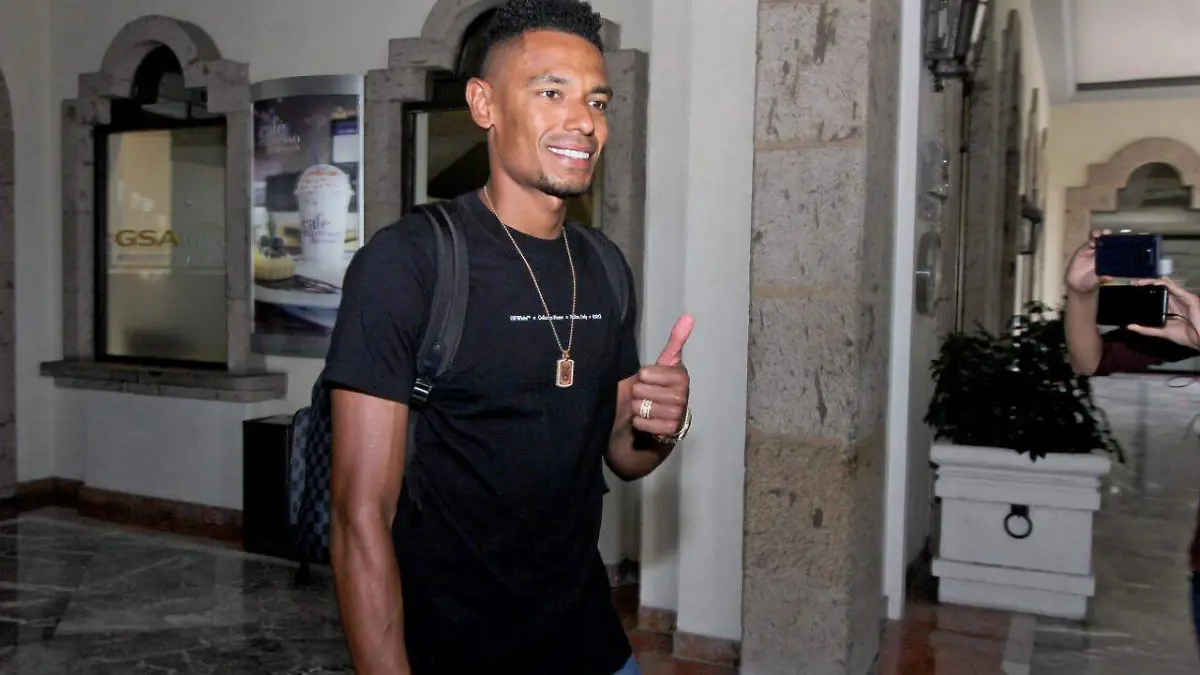 WhatsApp Image 2022-05-17 at 3.43.23 PM