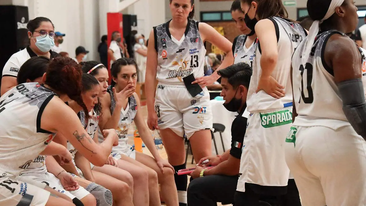 WhatsApp Image 2021-04-25 at 8.35.43 PM