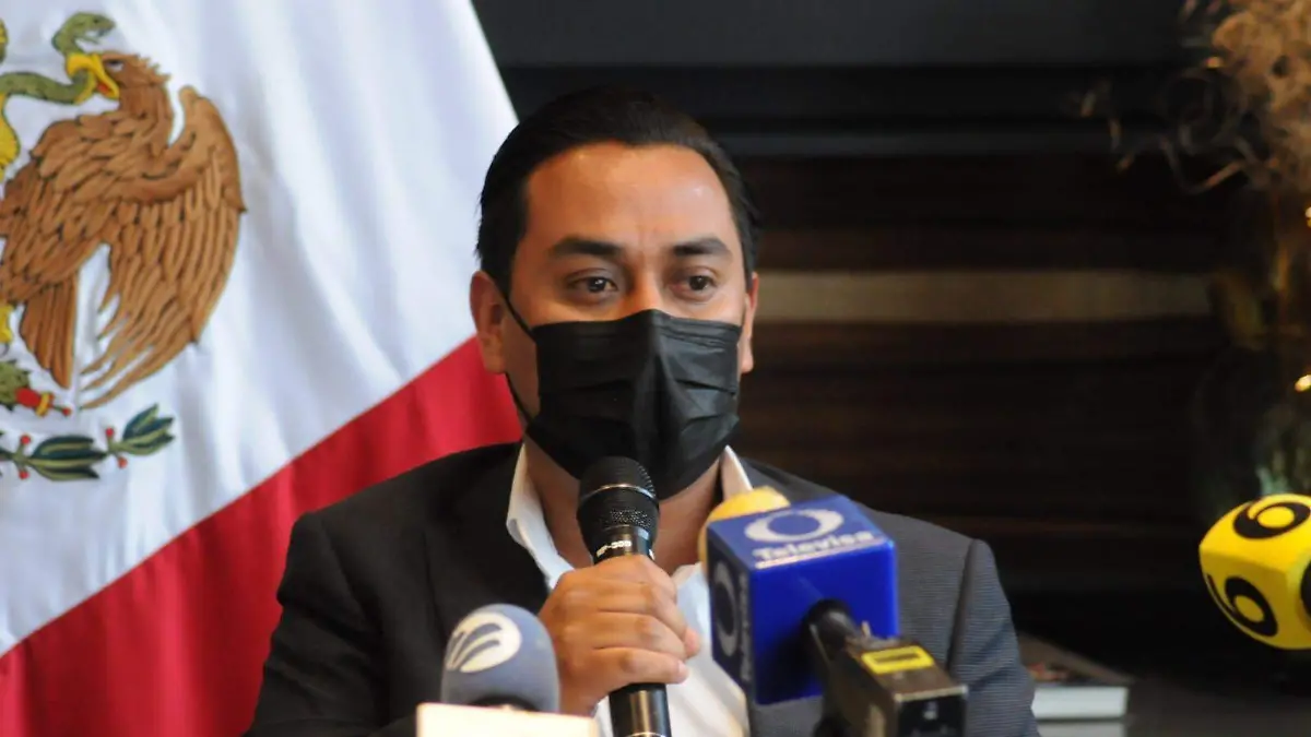 WhatsApp Image 2021-05-18 at 12.04.17 PM (1)