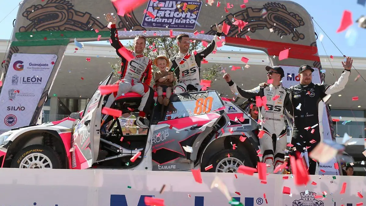 WhatsApp Image 2022-04-03 at 6.15.49 PM