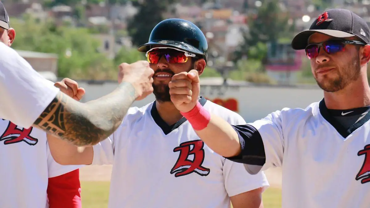 WhatsApp Image 2019-03-29 at 7.24.45 PM