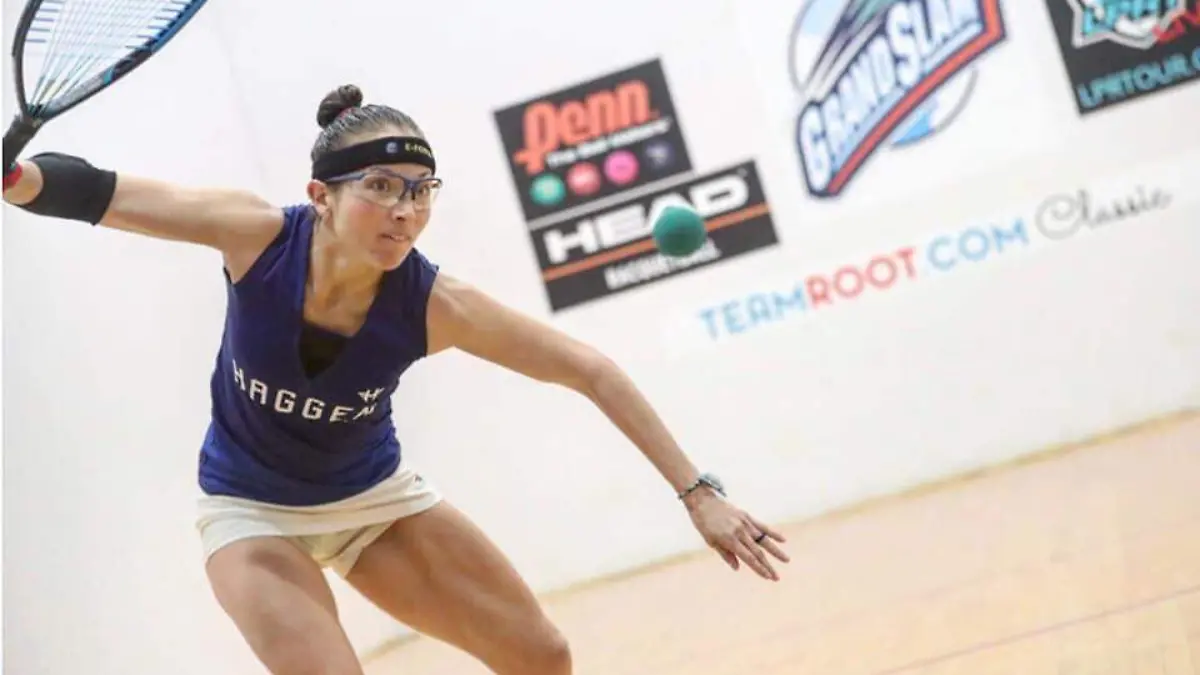 66617972_2854500411287403_3890994753881243648_n