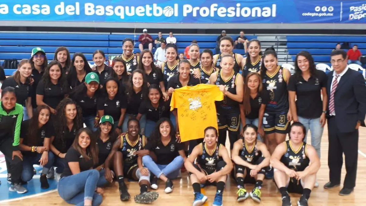 MIELERAS - CORTESIA MIELERAS GTO 1