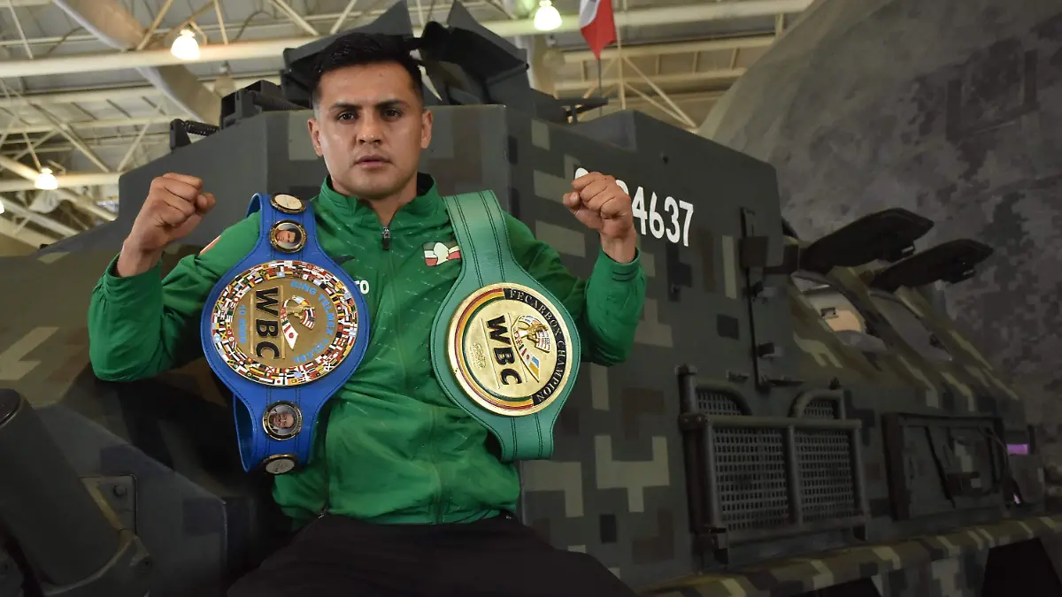 Militar-boxeador (4)