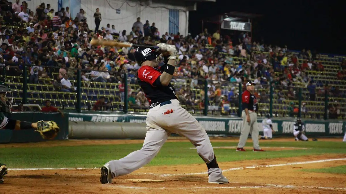 WhatsApp Image 2019-04-13 at 12.10.31 AM