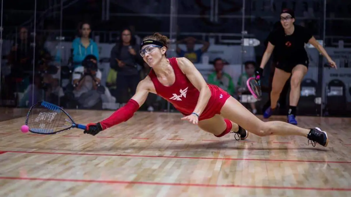 WhatsApp Image 2022-03-08 at 2.00.25 PM