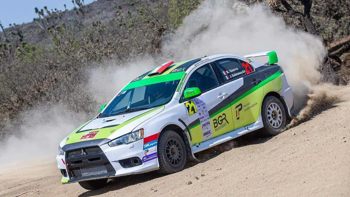 WhatsApp Image 2022-03-22 at 1.55.04 PM