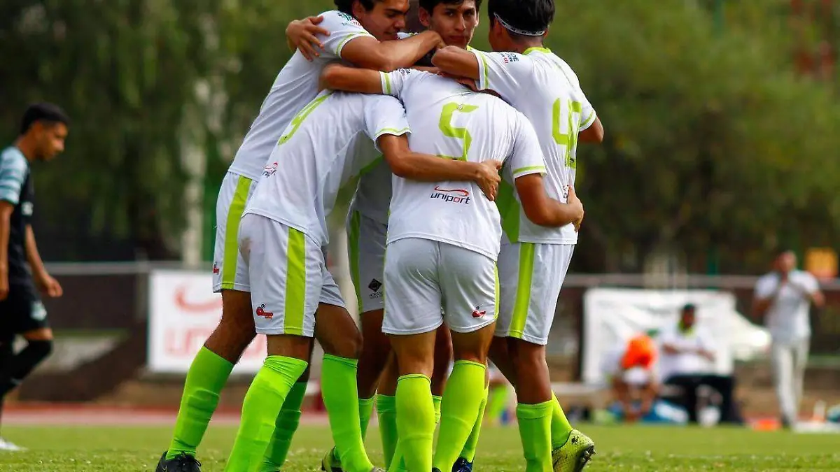 WhatsApp Image 2022-05-02 at 12.11.53 PM