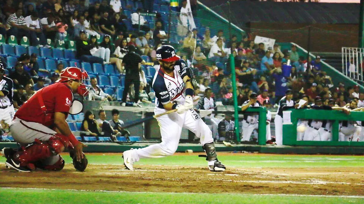 WhatsApp Image 2019-04-19 at 10.47.13 PM