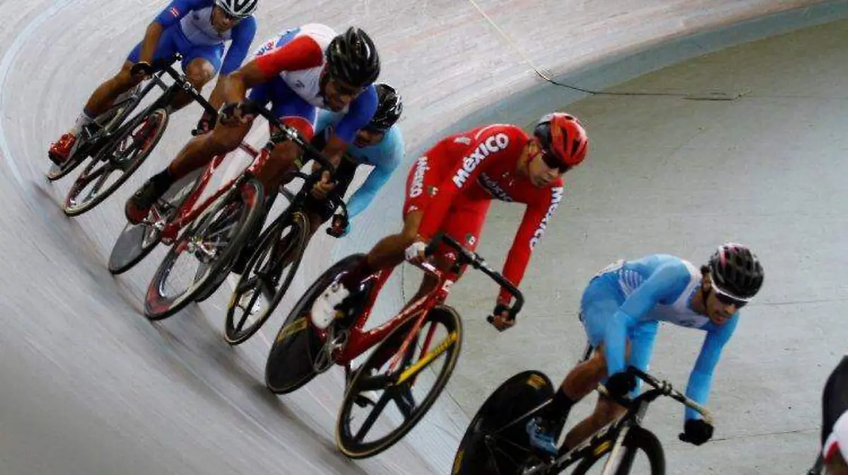 Ignacio-Prado-Ciclismo