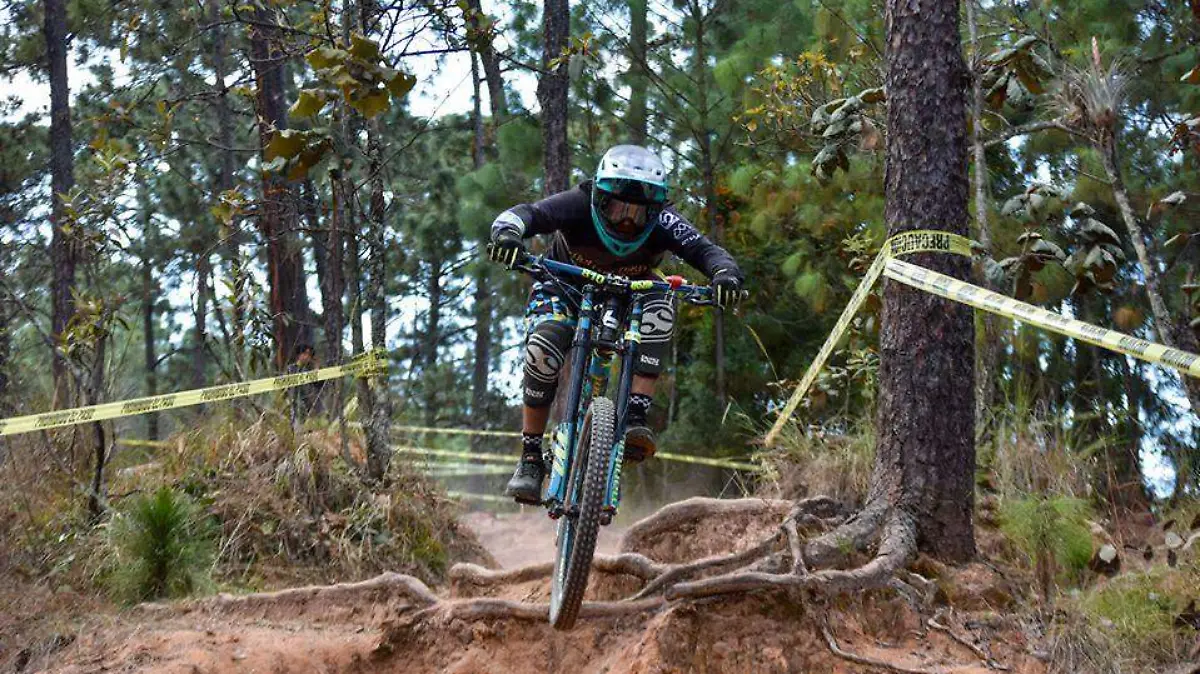 CORESIA MEFRUP BIKE (3)