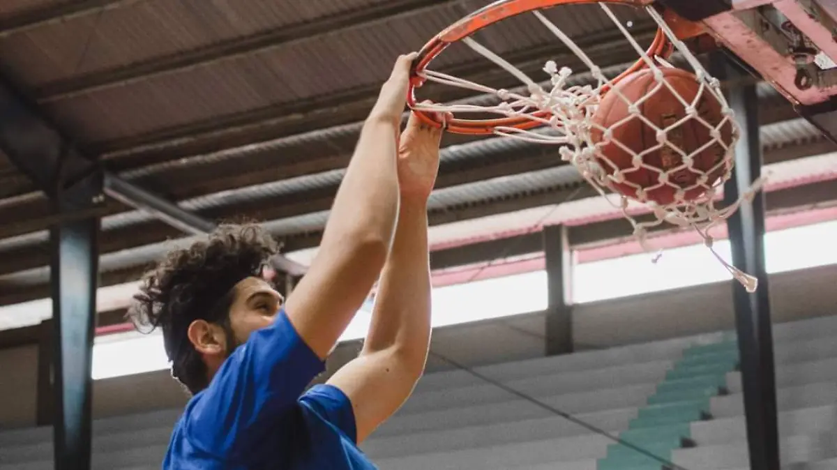 ZAPATEROS PLAYOFFS 2