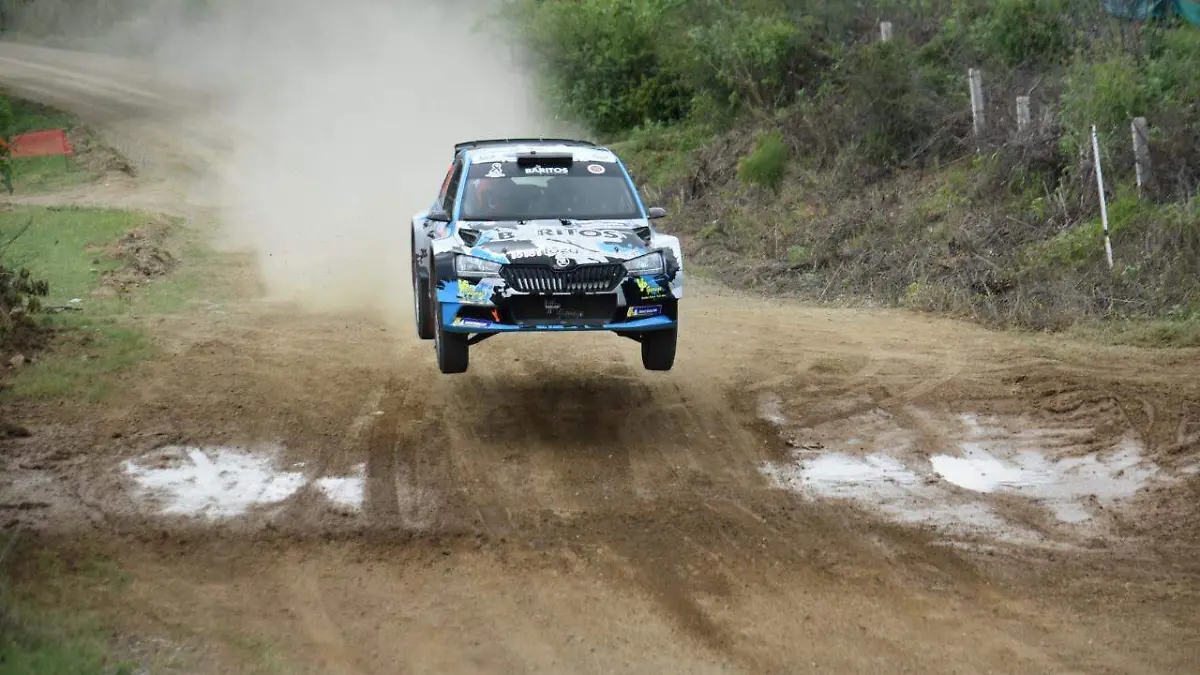 WhatsApp Image 2022-03-31 at 4.42.35 PM