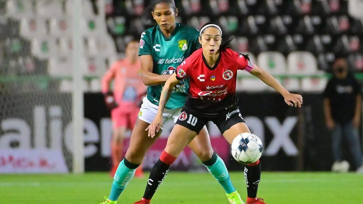 WhatsApp Image 2022-01-27 at 9.10.21 PM