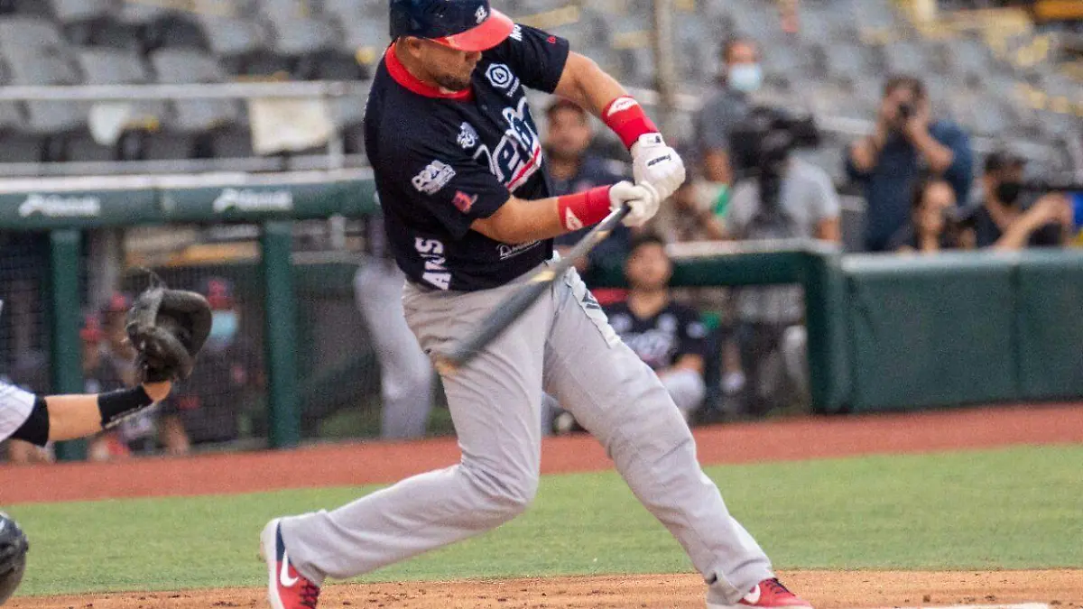 WhatsApp Image 2021-06-14 at 1.03.23 PM