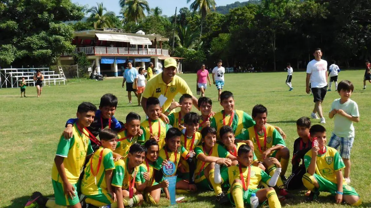 PHOTO-2018-12-19-10-34-19