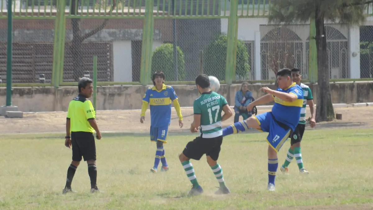 campo 8 foto ricardp sanchez (5)