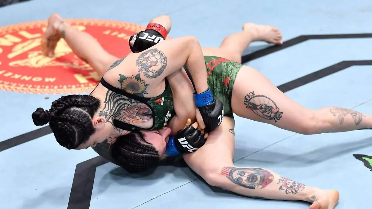 163705811_2338772609601098_2352156243388465194_o