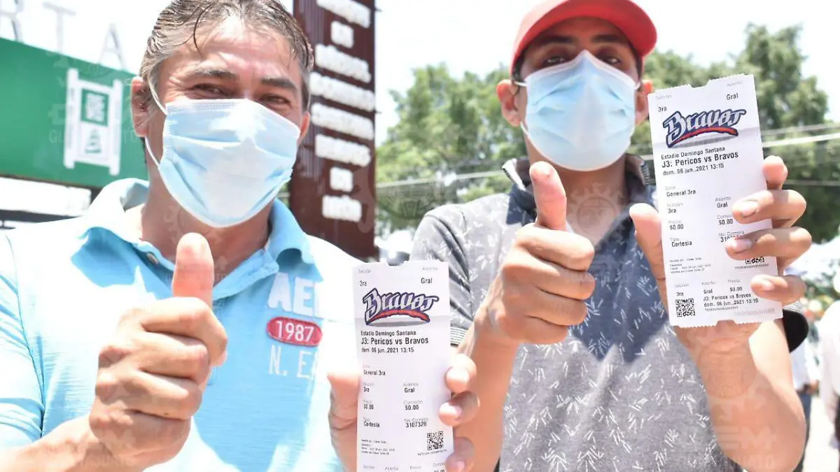 WhatsApp Image 2021-06-06 at 3.05.16 PM (2)