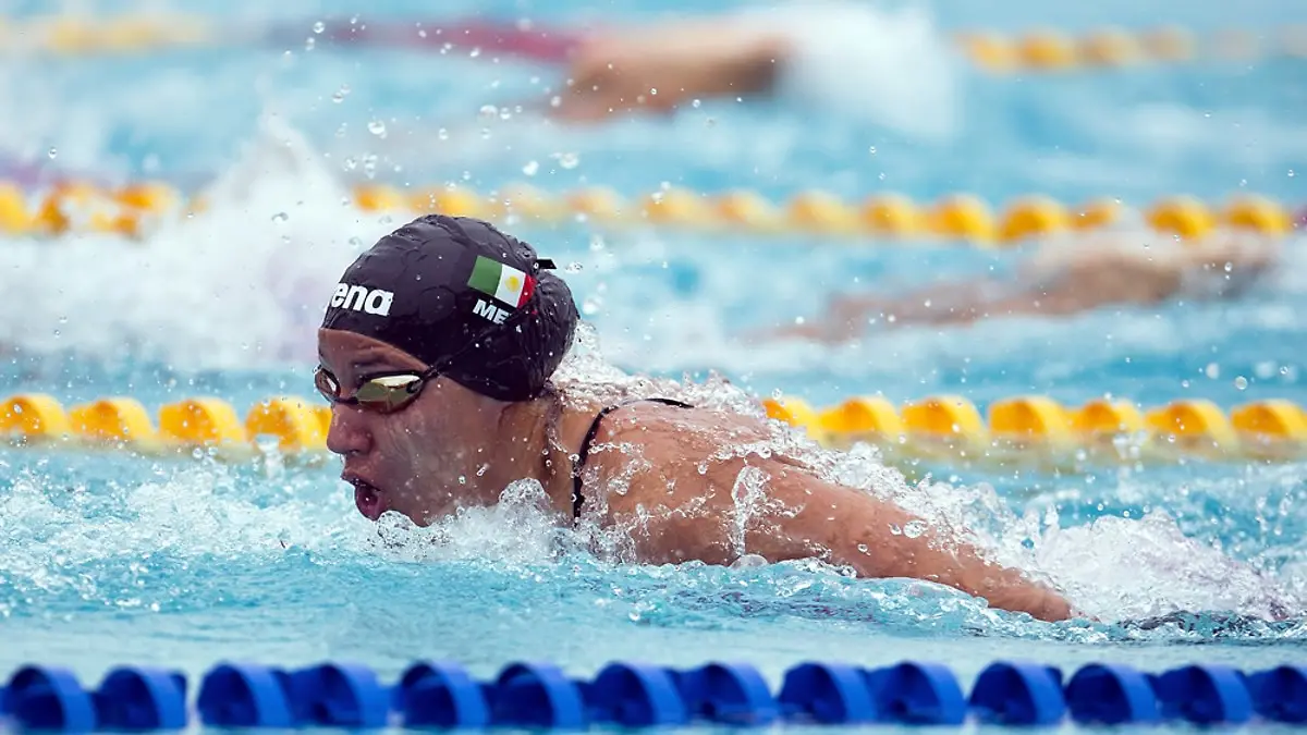 LILIANA IBAÑEZ 3.jpg.jpg (1) (1)