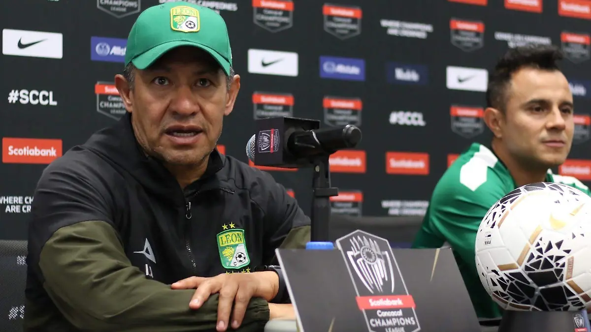 GGARCIA NACHO AMBRIZ (7)