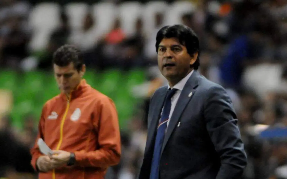 WhatsApp Image 2018-11-10 at 9.07.04 PM