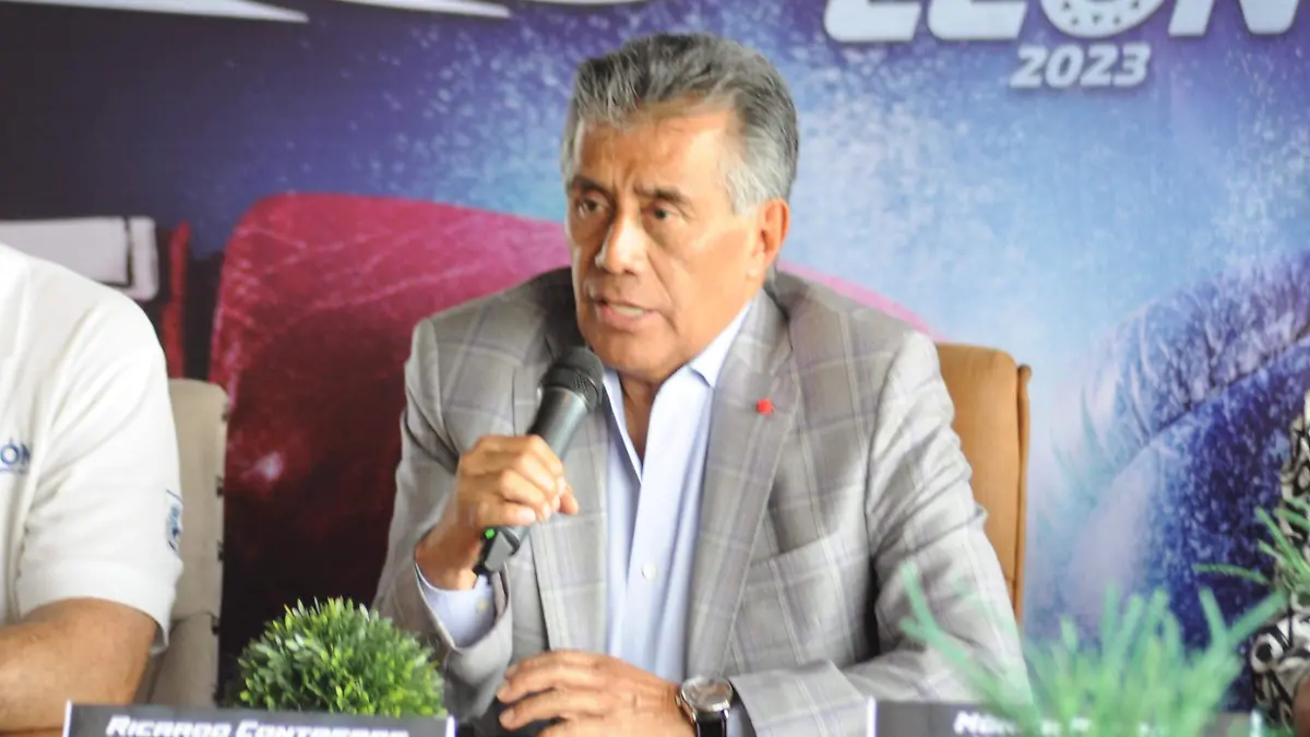 fotos Ricardo Sanchez  (2)