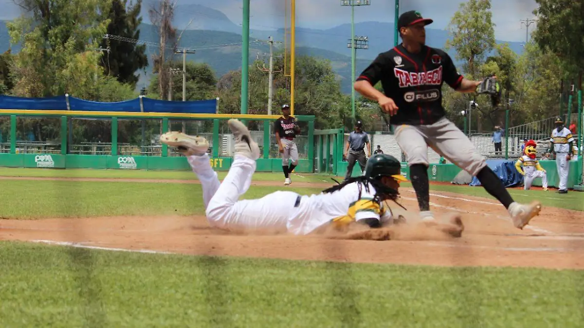 WhatsApp Image 2021-07-04 at 6.39.41 PM