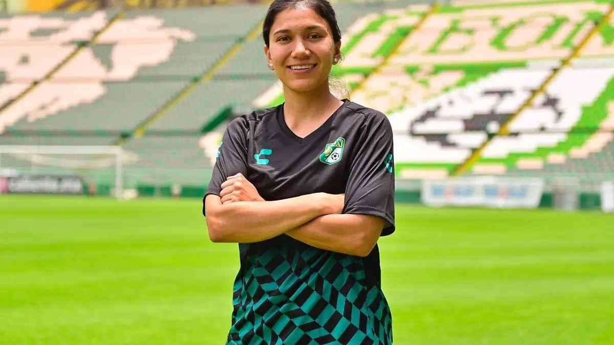 WhatsApp Image 2021-06-28 at 9.33.26 PM