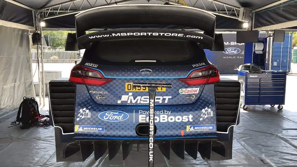 WhatsApp Image 2019-03-05 at 9.28.35 PM