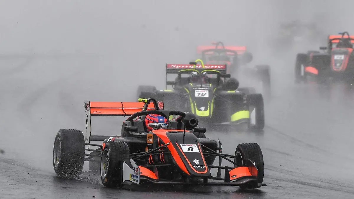 WhatsApp Image 2023-07-09 at 12.48.35 PM