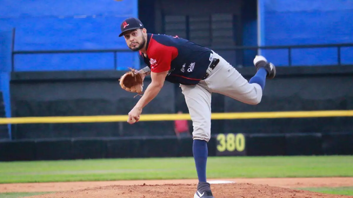 WhatsApp Image 2019-04-13 at 11.28.33 PM (1)