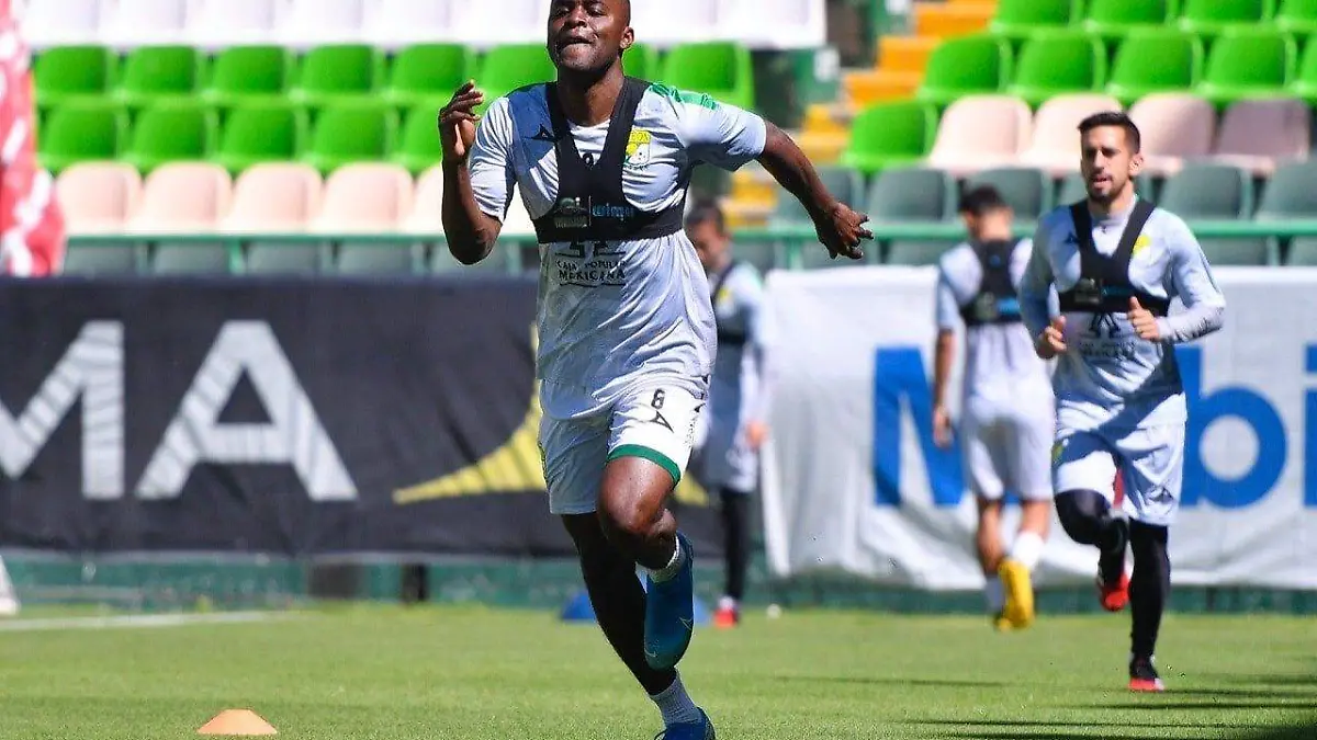 88207437_10158324372798678_4018068800216760320_o