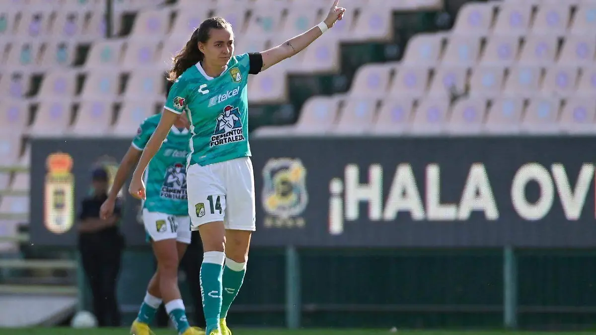 WhatsApp Image 2022-09-18 at 2.03.06 PM