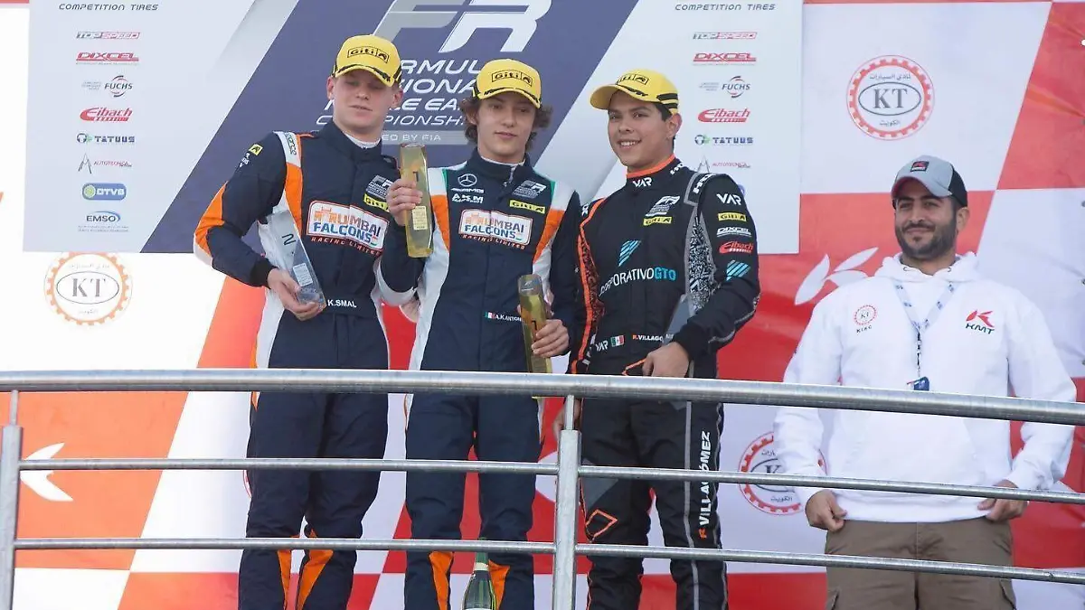 WhatsApp Image 2023-02-02 at 12.22.24 PM