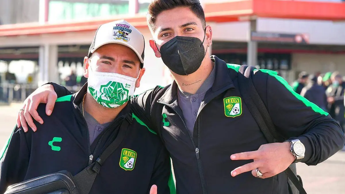 WhatsApp Image 2022-02-15 at 1.03.31 PM