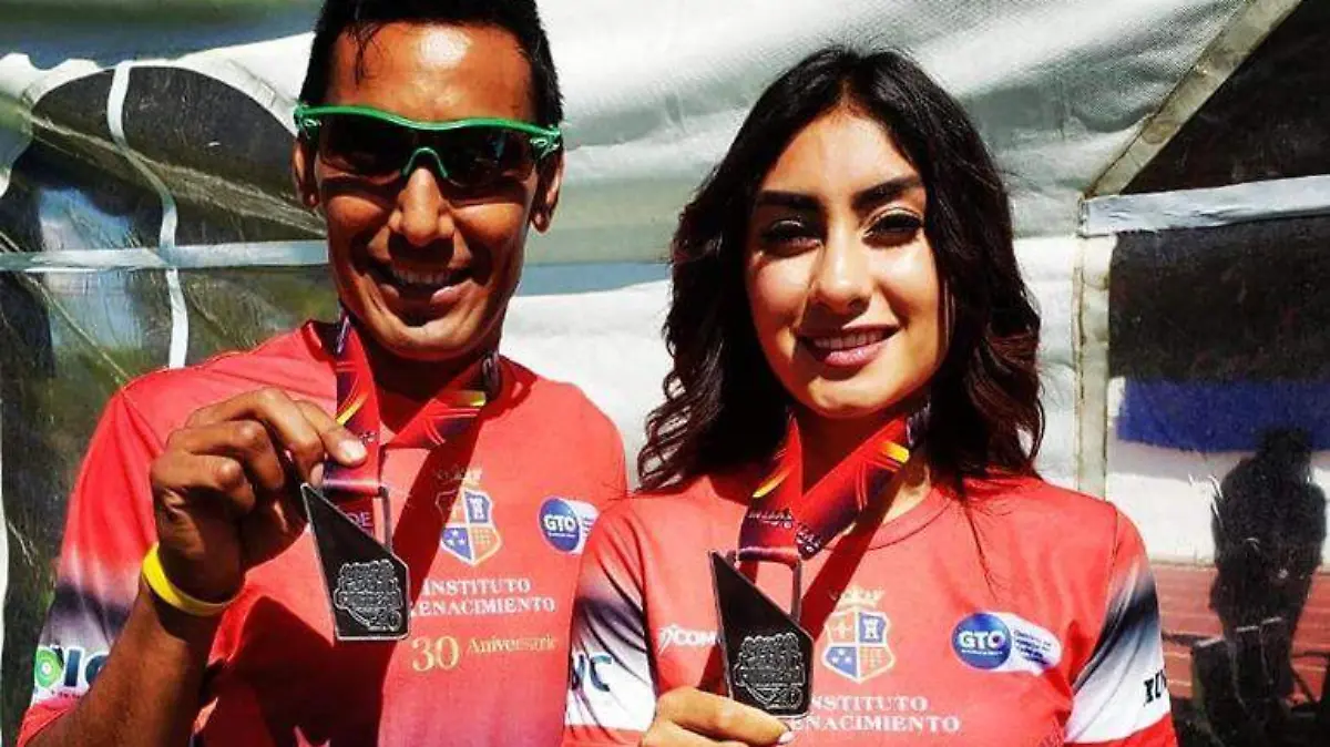 64421491_329982364336347_6881614274888728576_n