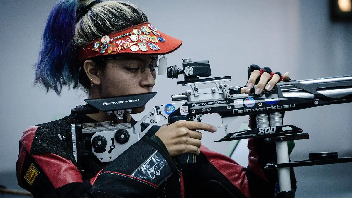 WhatsApp Image 2023-06-30 at 4.05.30 PM