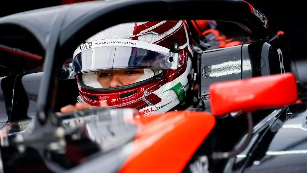 WhatsApp Image 2022-09-26 at 12.29.41