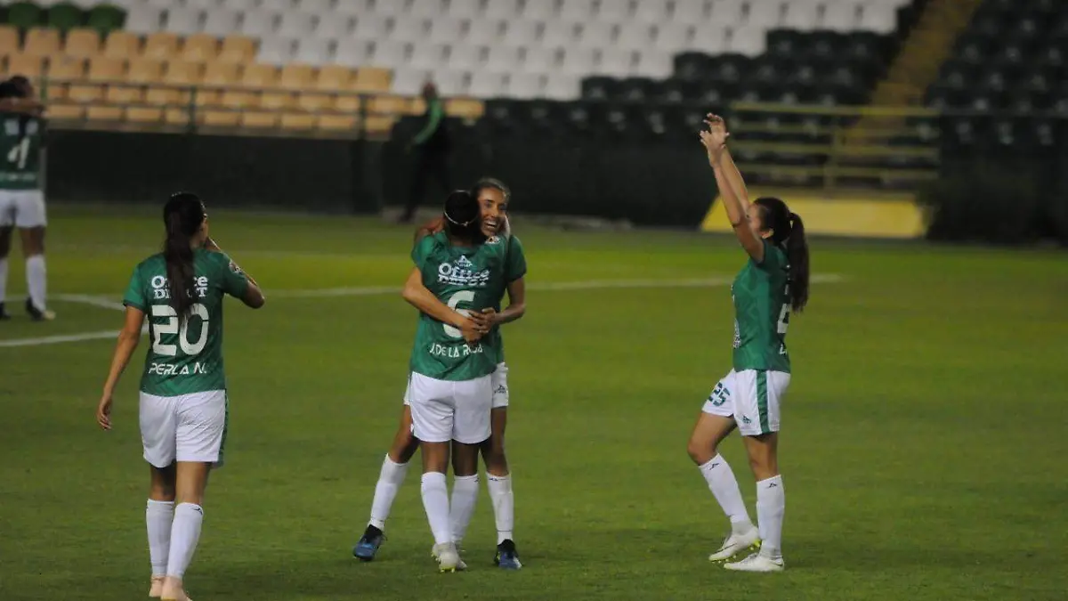 WhatsApp Image 2019-01-14 at 9.02.02 PM