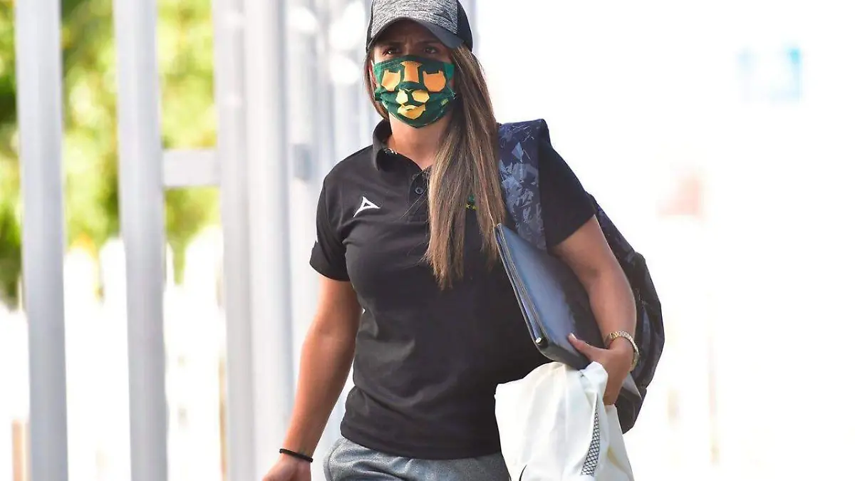 WhatsApp Image 2021-10-18 at 2.47.44 PM