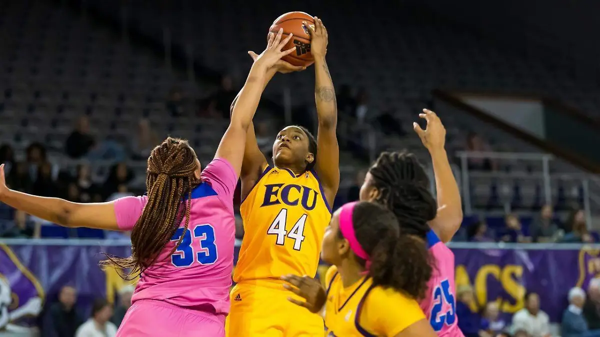 WhatsApp Image 2022-02-16 at 2.52.42 PM