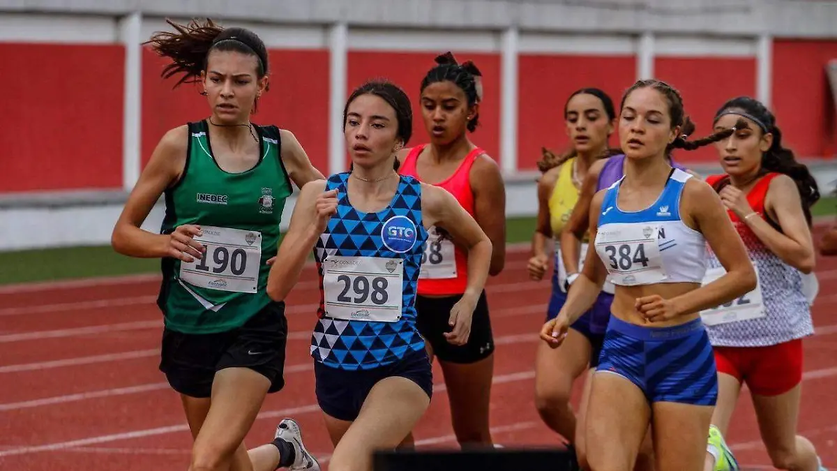 WhatsApp Image 2022-01-22 at 12.25.37 PM