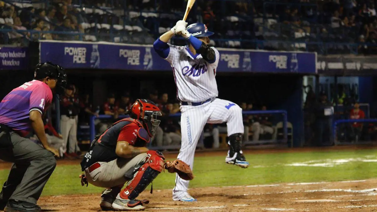 WhatsApp Image 2019-07-03 at 11.39.21 PM