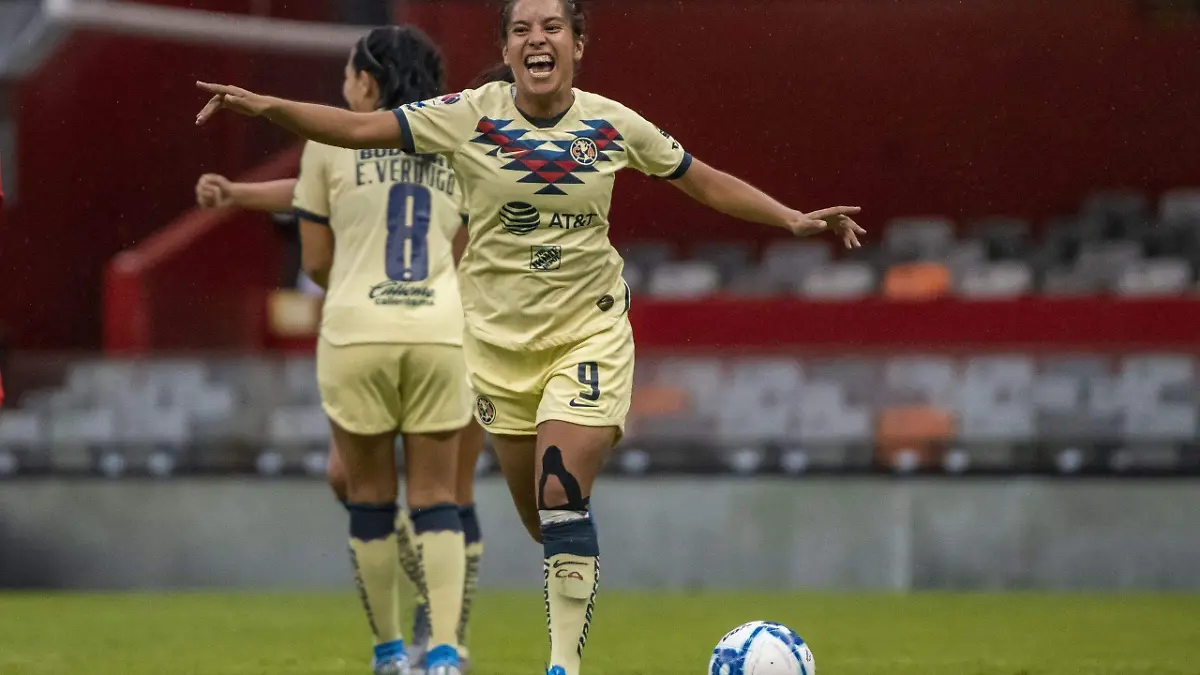 20190805_3356-scaled