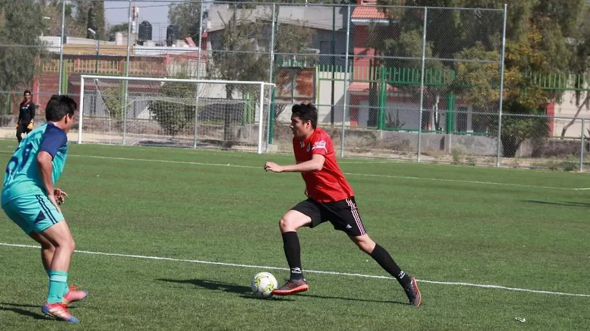 futbol (11)
