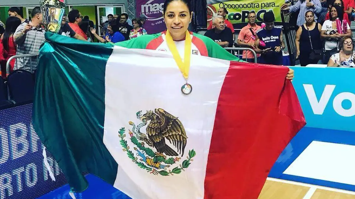 40326639_10156465943495915_3699712685932281856_n